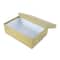 Nested Photo Boxes by Simply Tidy®